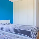 Countryside 2-bedroom With Pool And Golf Premises!