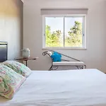 Countryside 2-bedroom With Pool And Golf Premises! *