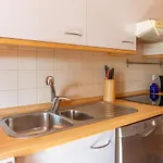 Countryside 2-bedroom With Pool And Golf Premises! * Aroeira (Setubal)
