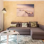 Countryside 2-bedroom With Pool And Golf Premises! Lägenhet Aroeira (Setubal)