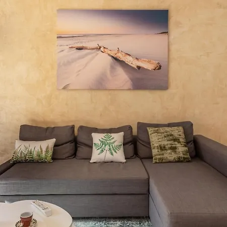 Countryside 2-bedroom With Pool And Golf Premises! شقة Aroeira (Setubal)