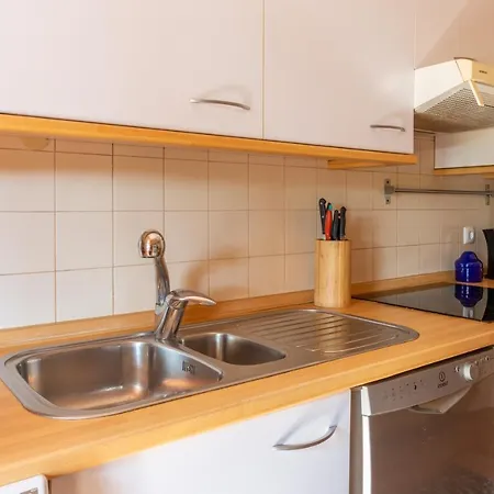 Countryside 2-bedroom With Pool And Golf Premises! * Aroeira (Setubal)