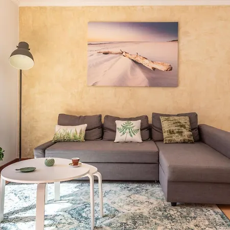 Countryside 2-bedroom With Pool And Golf Premises! Apartment Aroeira (Setubal)