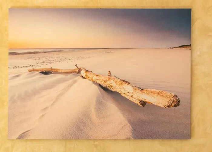 Countryside 2-bedroom With Pool And Golf Premises! Aroeira (Setubal)